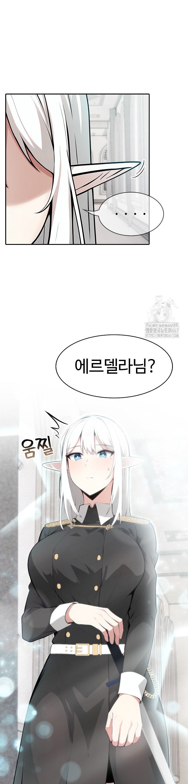 1736973011104b8ld3peyojs.jpg