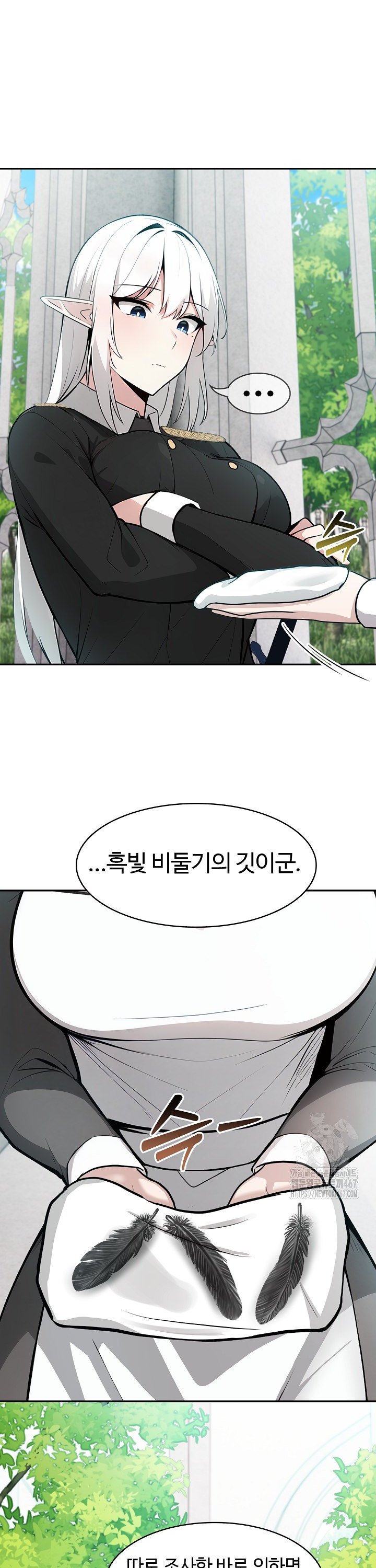 17369730191019s7ef1elao7.jpg