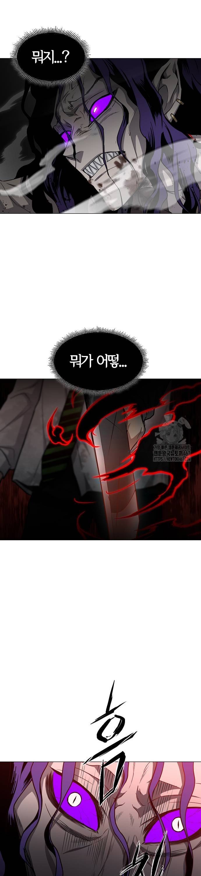 17369711309054zom7xot1br.jpg