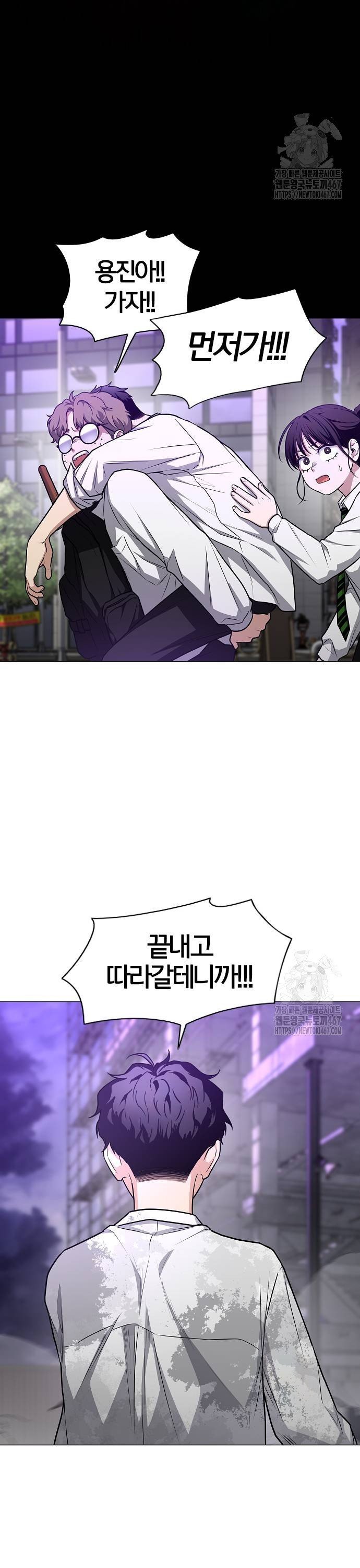 173697113121193wqx8yvz7.jpg