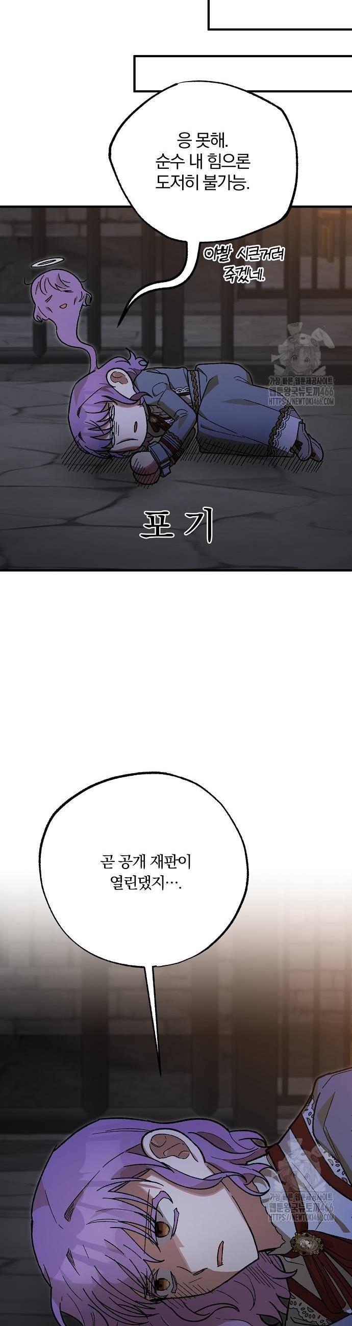 1736972901550ci9x4m5272.jpg