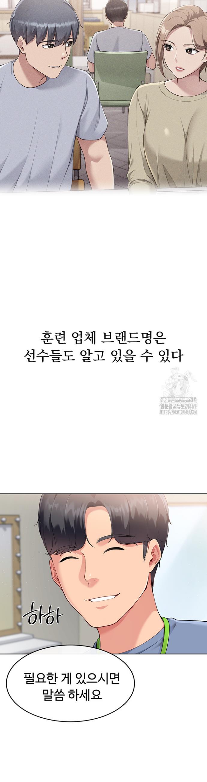 1736973001341jqqwk6ey3jj.jpg