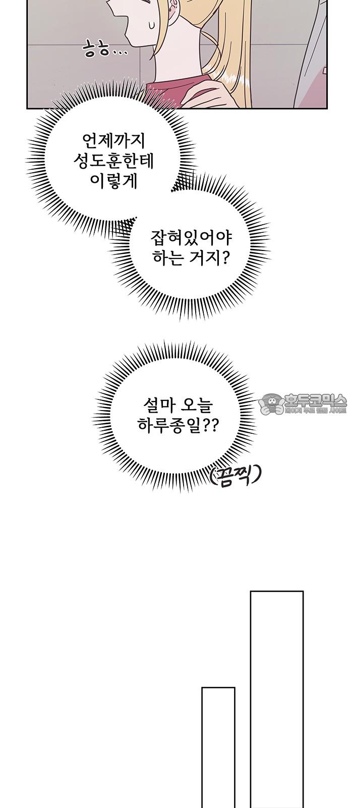 1736971074942h2jyapfsym7.jpg