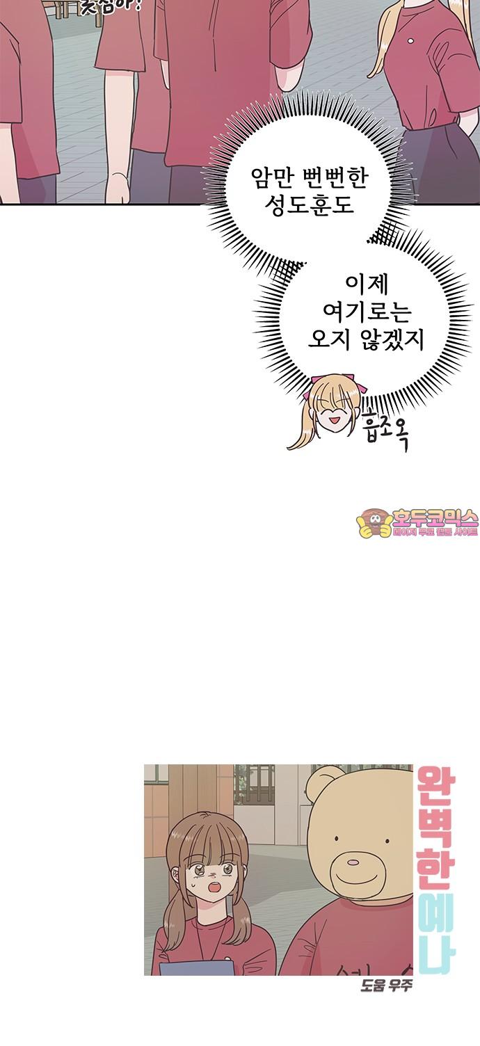 17369710812221ngznwkjyv1.jpg