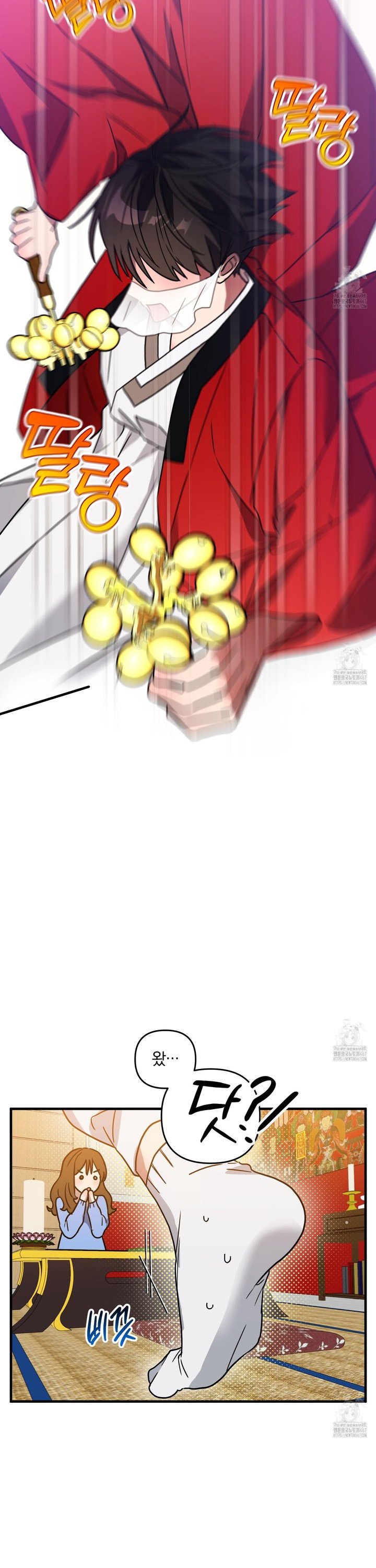 17369718170076fum7fmh6kj.jpg