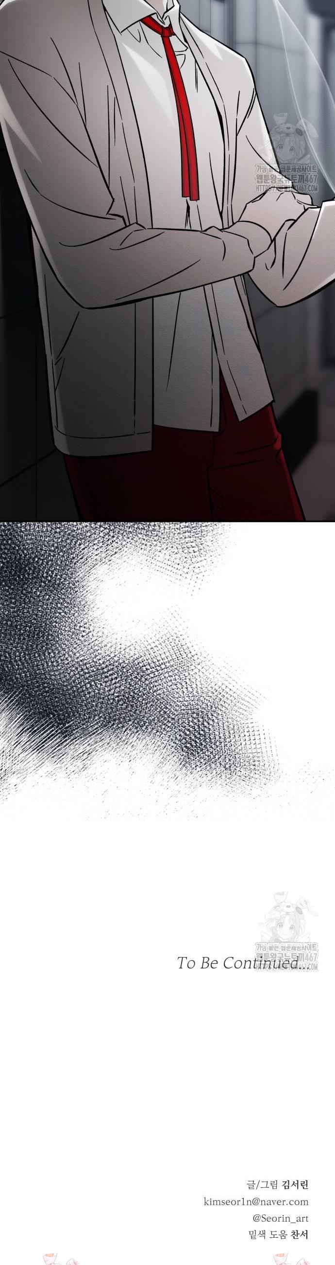 1736972022406c27bbc7uv4.jpg