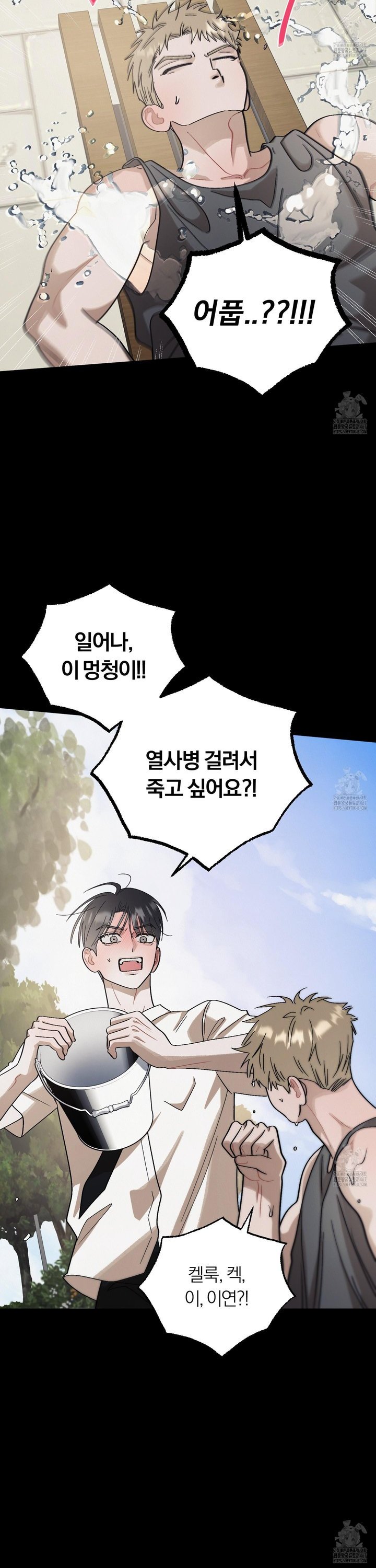 1736972066071ohobidr885q.jpg