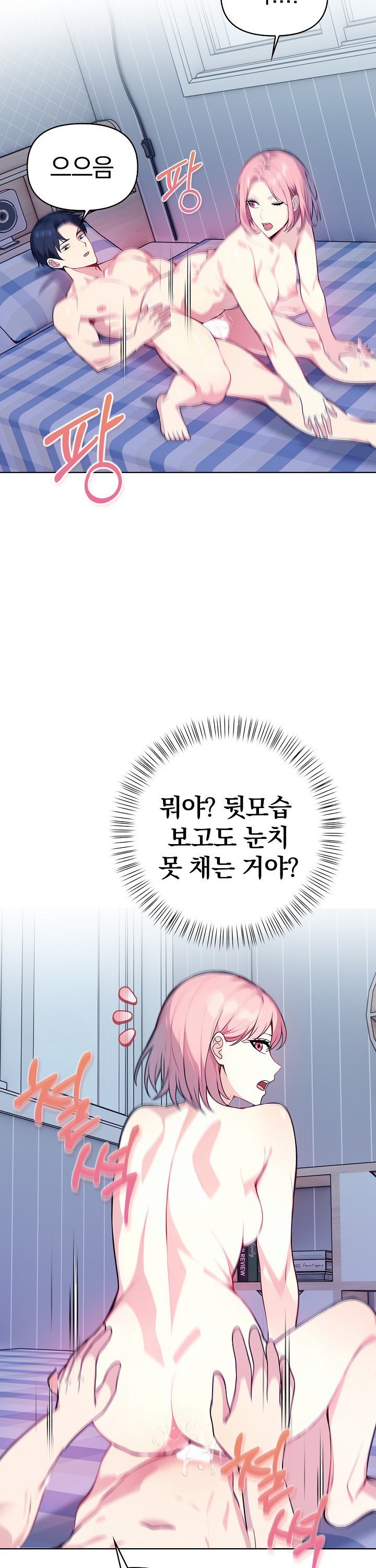 17369720481260iiqueqx1pk.jpg