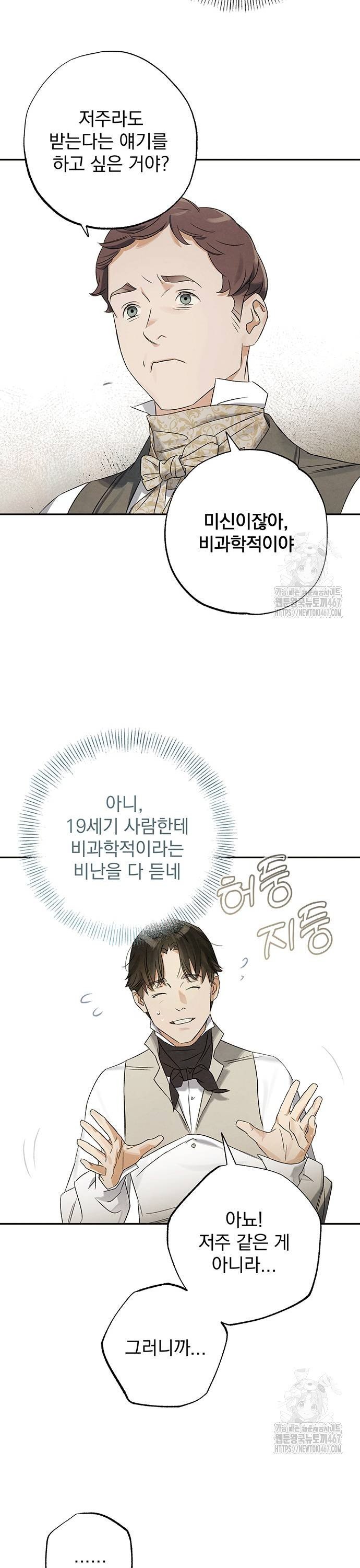 17369720659217kn67g87xie.jpg