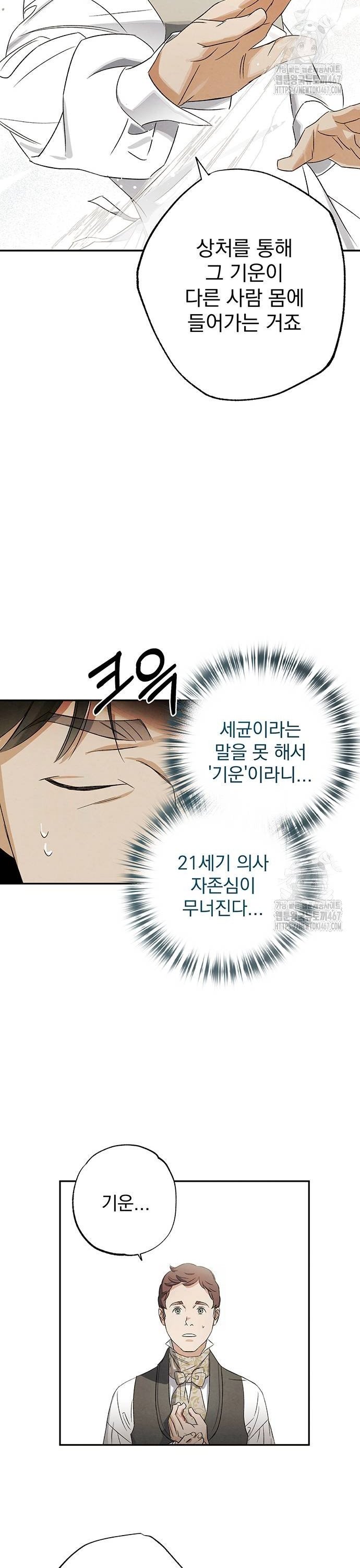 17369720663749kr99xj1xbd.jpg