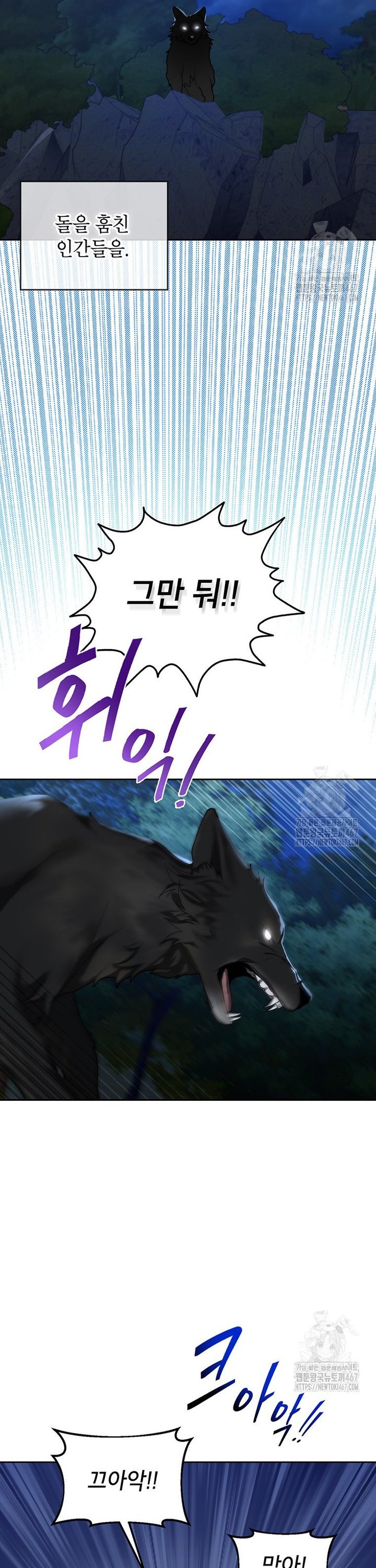 1736973033885d8nm9nkyo4t.jpg