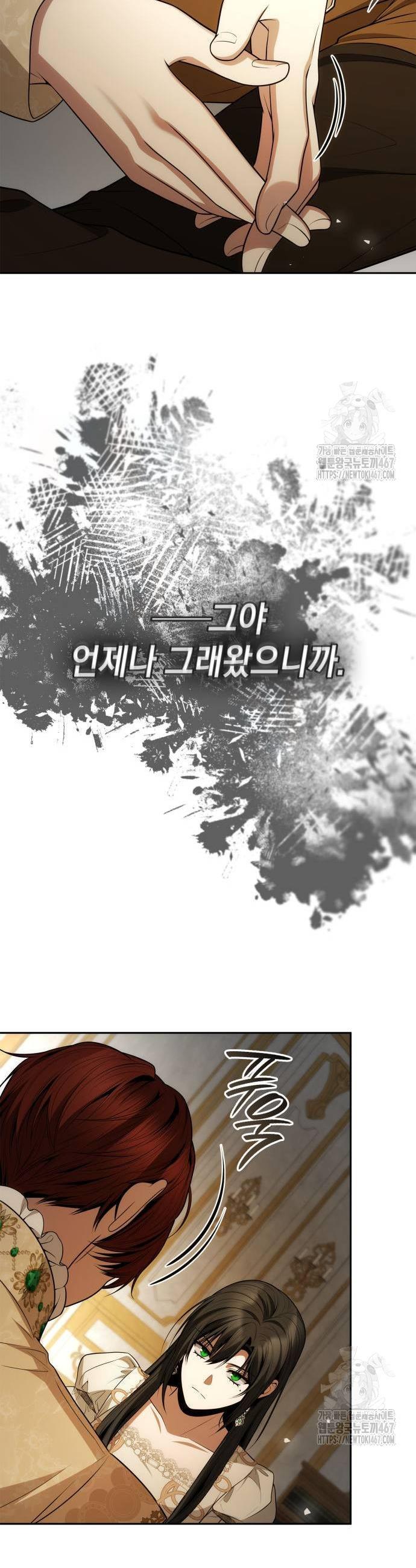 1737063175330lg9at1e7ge.jpg