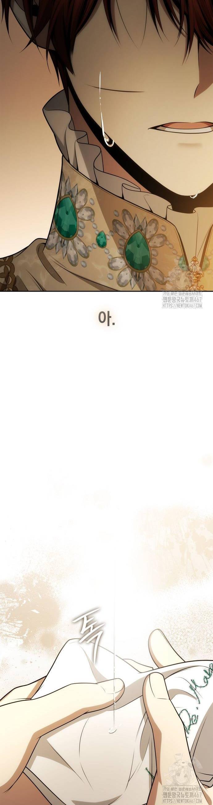 1737063177028zrho02l8m3a.jpg