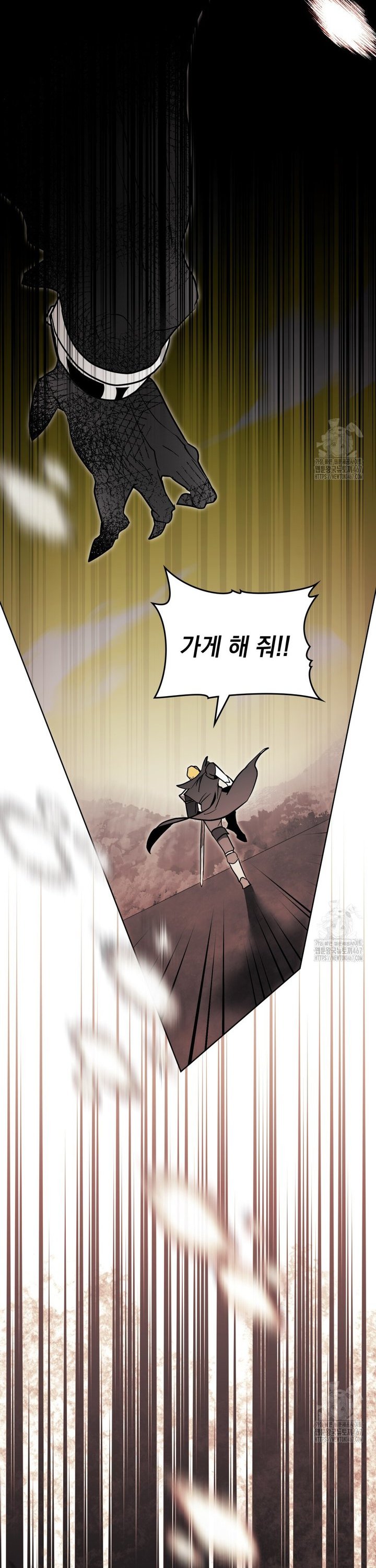 1737063329104i3ktpmdj7q.jpg