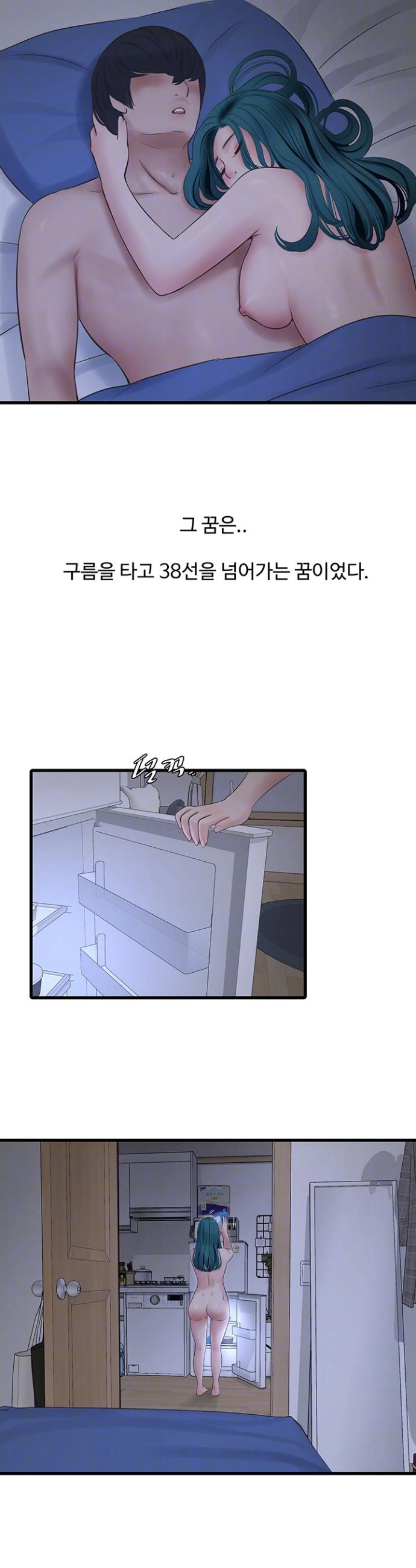 1737066530595im2drkvgus.jpg