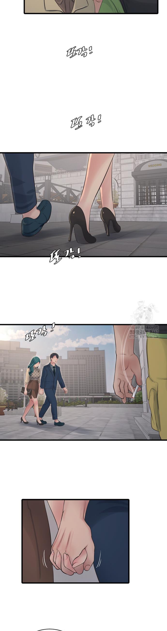17370665425342dywje5qspc.jpg