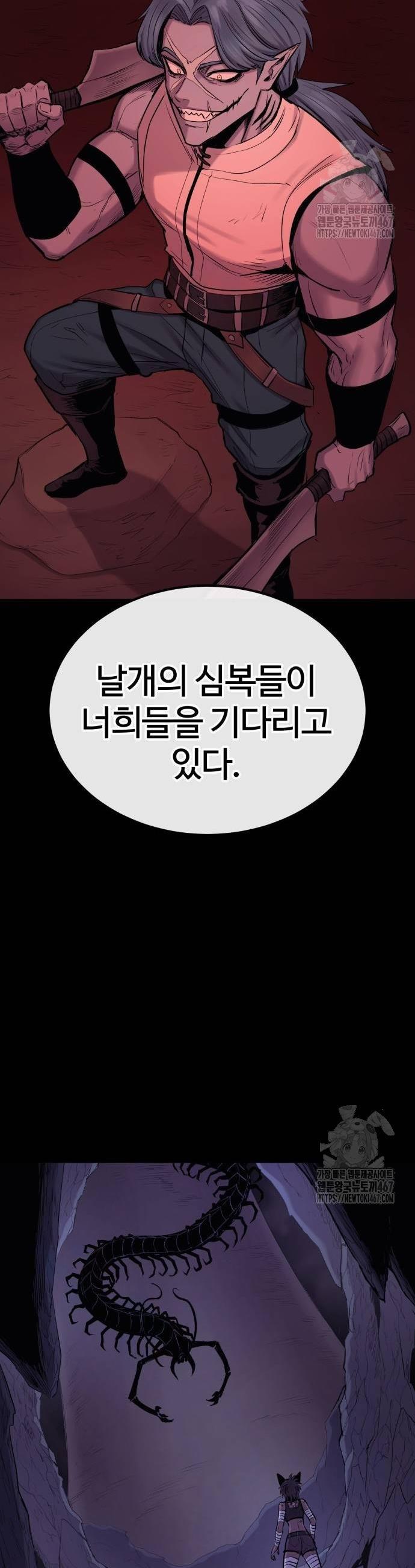 1737064253148zoh1dj0wub.jpg