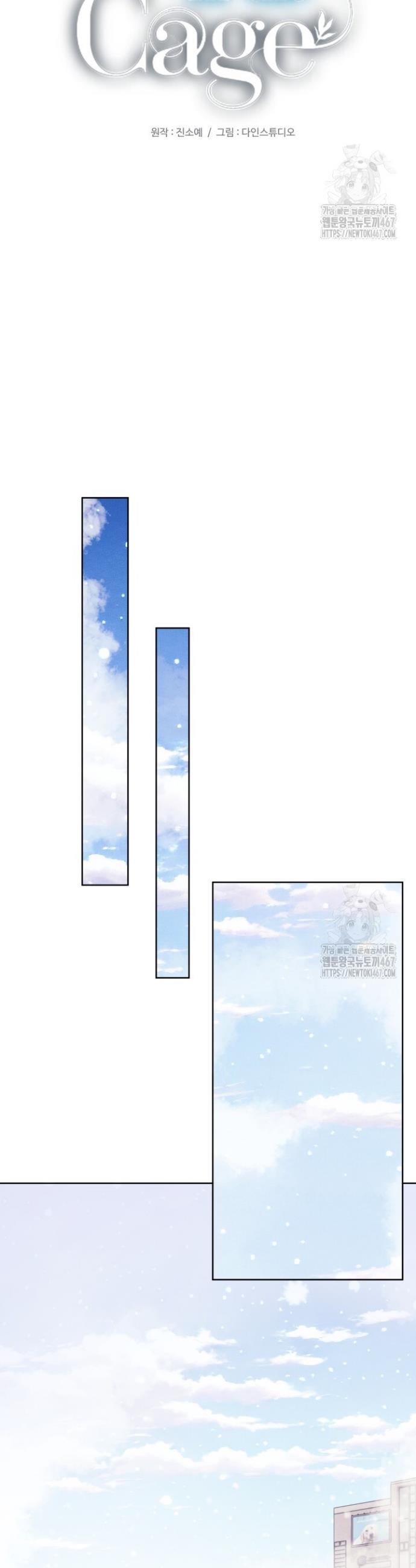 1737064336079mz2n556wzjn.jpg