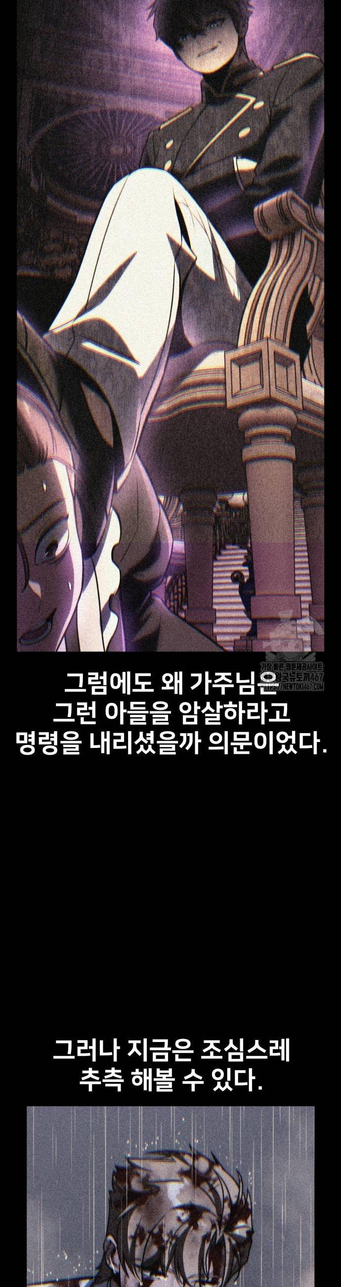 173706430743224fyo81juvf.jpg