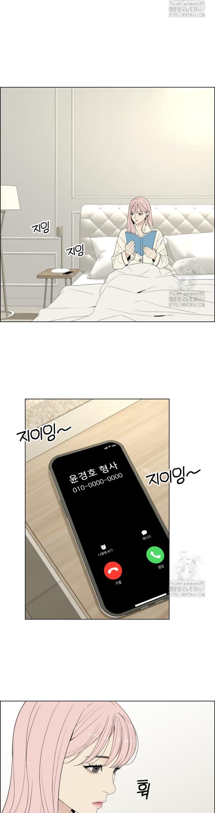 173706293880847fqxeo2vlx.jpg