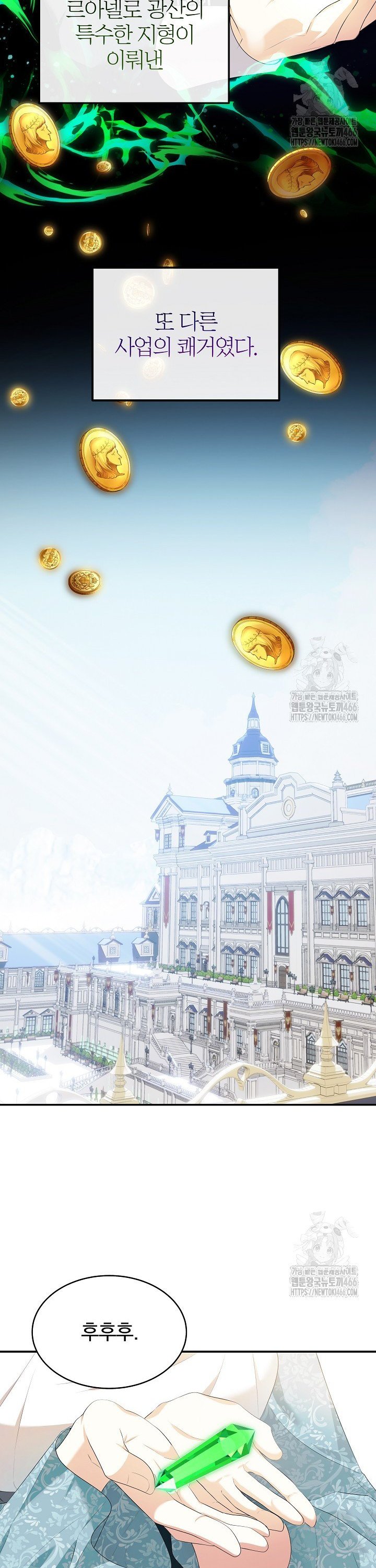 1737067879165qoktgrsa01.jpg