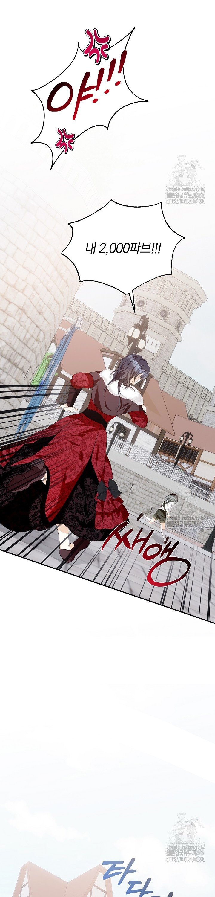 173706789032443yf3x7ot3h.jpg