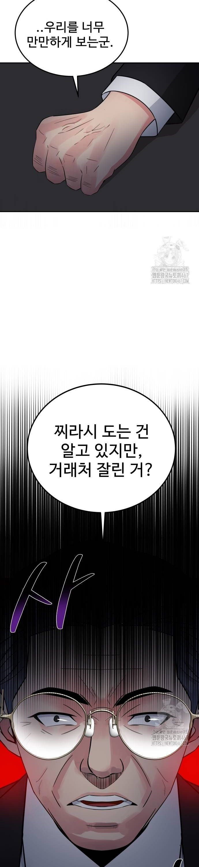 17370644024020z27uc3bkdn.jpg
