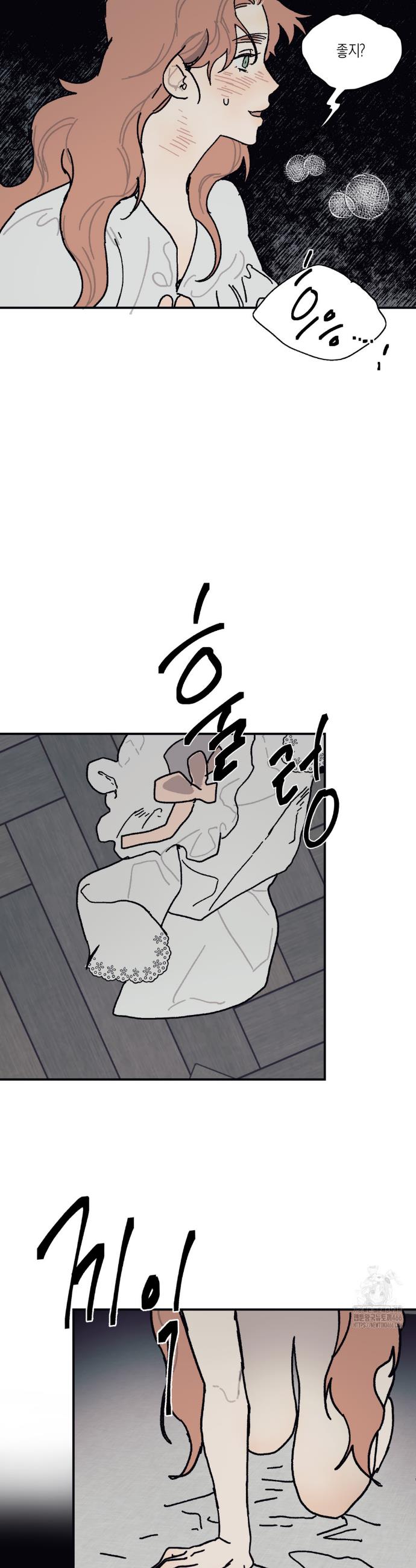 1737064803663hjk98tjbj5.jpg