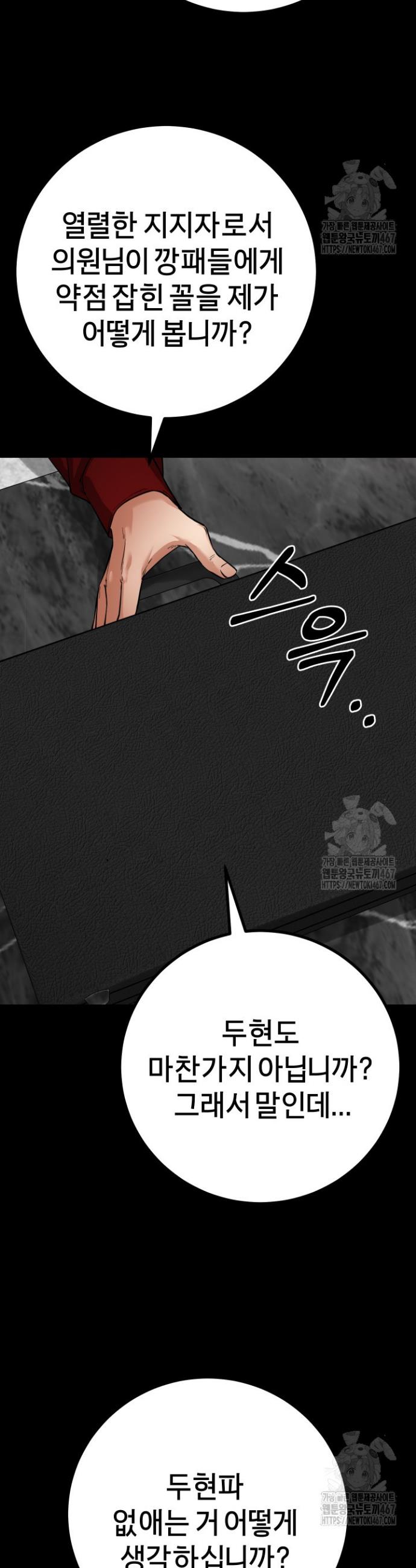 17370656087985toaqoijyau.jpg