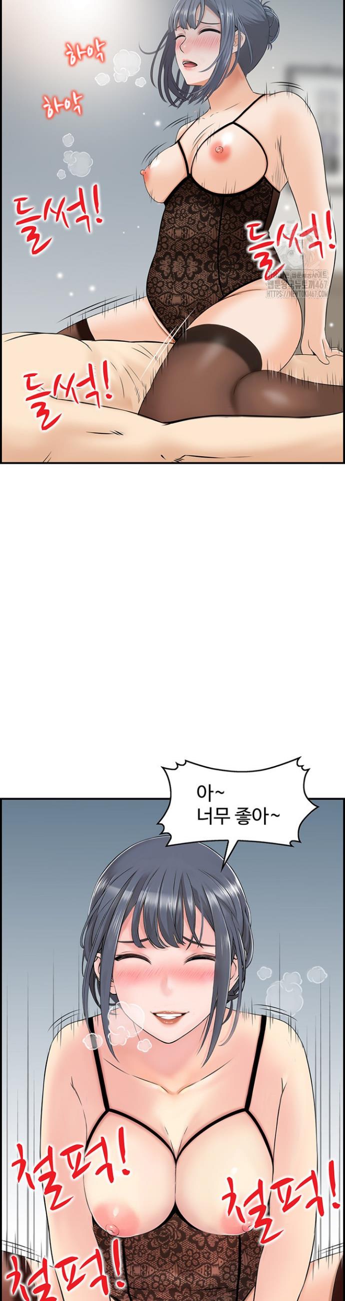 17370656841344k251z2degm.jpg