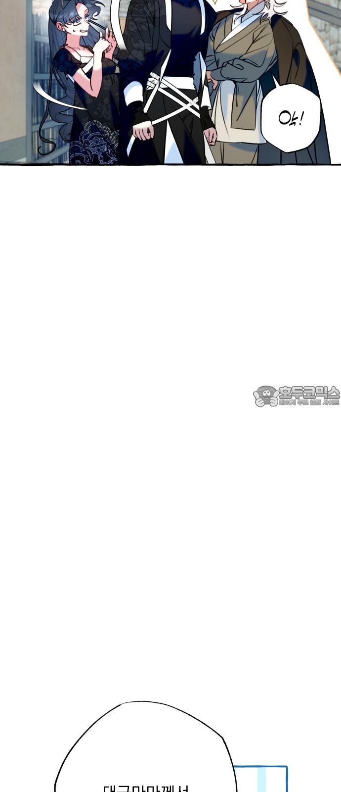 1737064501987fp3xdj6brc.jpg