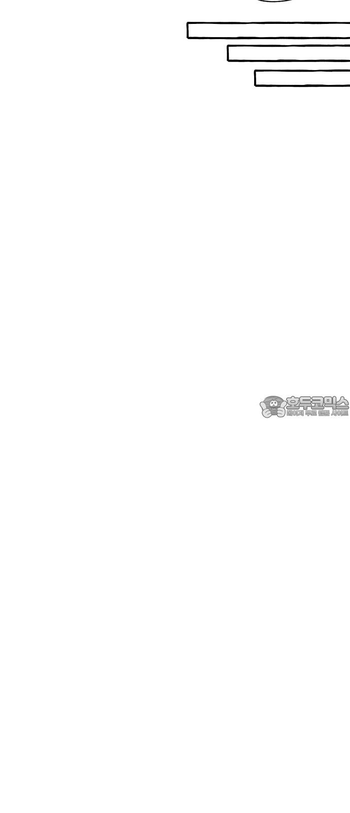 1737064502891oao3mv9gpy8.jpg