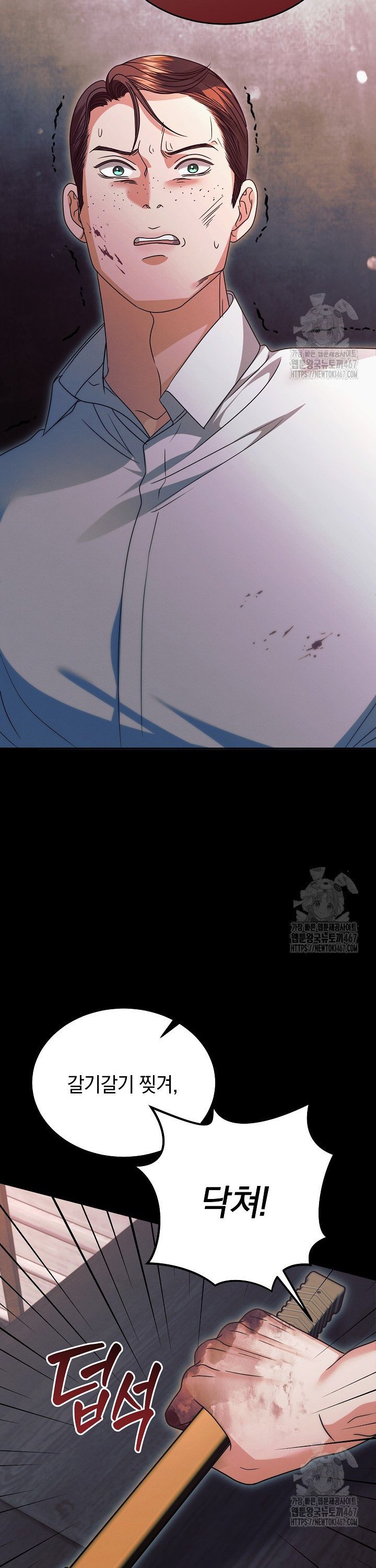 1737064503540cvf3u0kmggl.jpg
