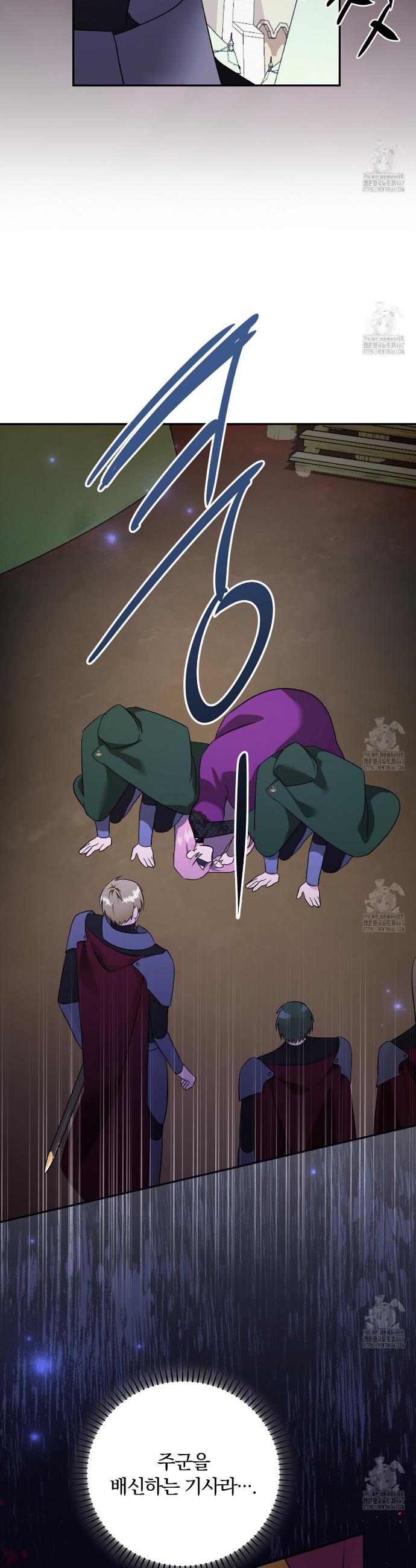 1737067932513rekypobz78m.jpg