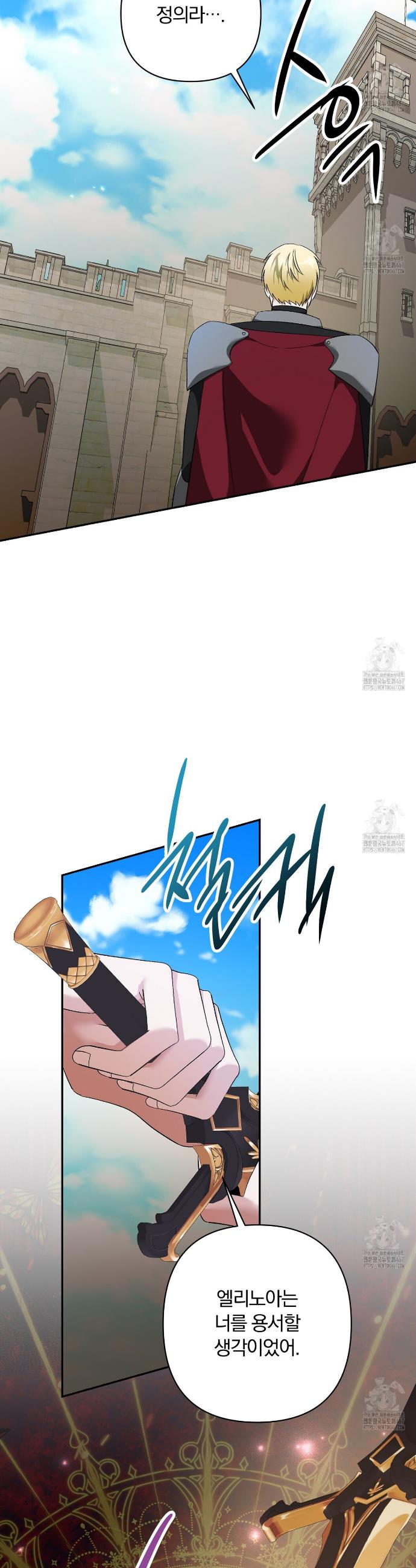 1737067932975fysyr6nmnwn.jpg