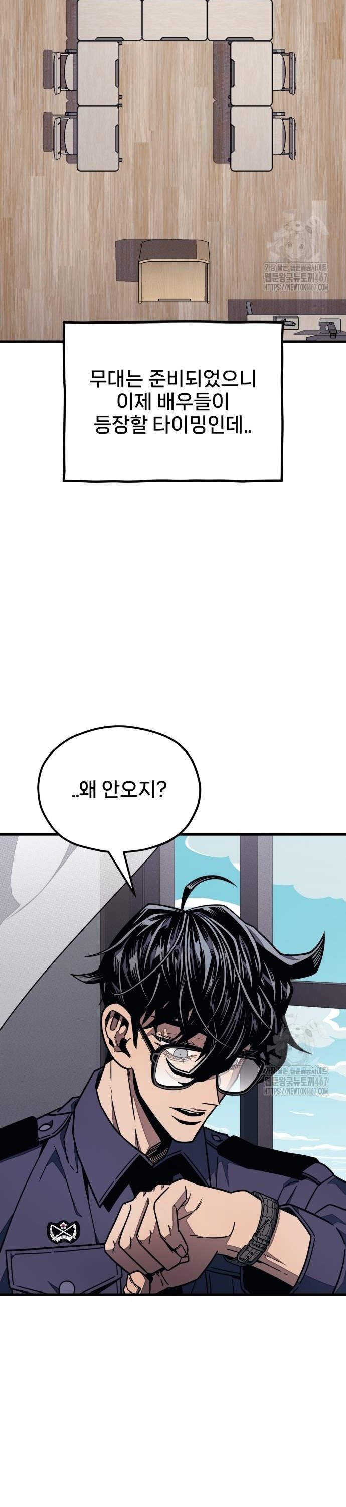 1737100388344jr1my5x22de.jpg