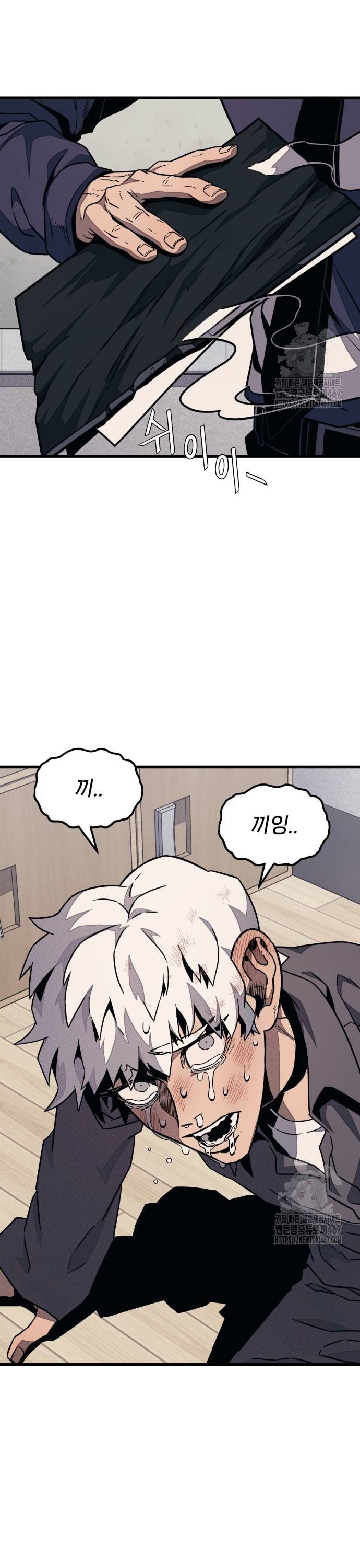 1737100287383c7kpjmko7is.jpg