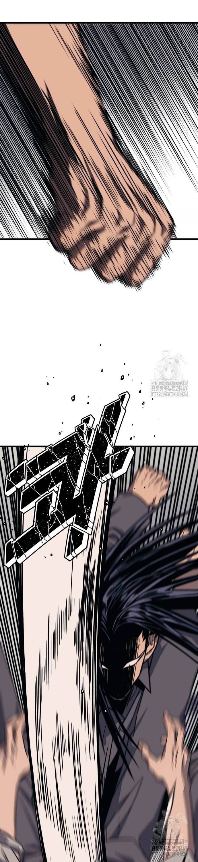 1737100337846u5kn09eda0b.jpg