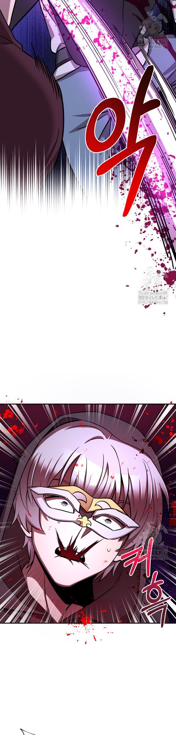 1737065096739sk99afijq0o.jpg