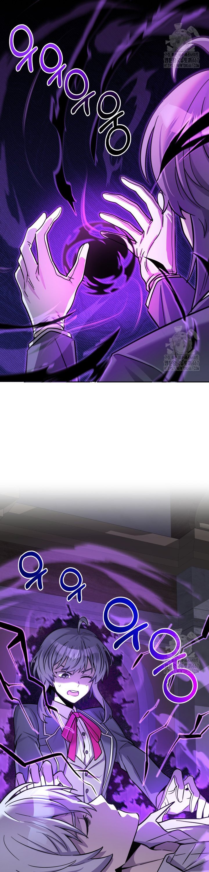 1737065112141vzywlhdpugp.jpg