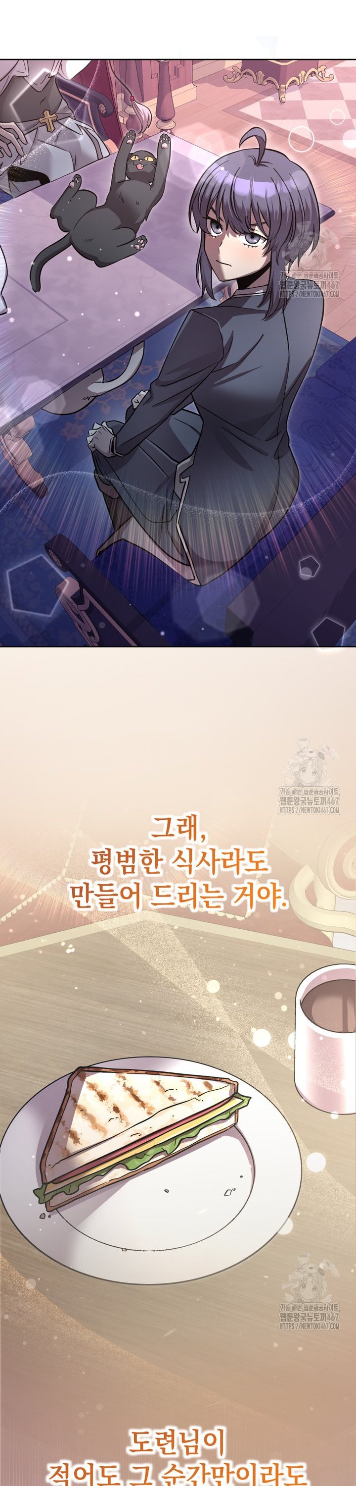 1737065121233msae83xxvoh.jpg