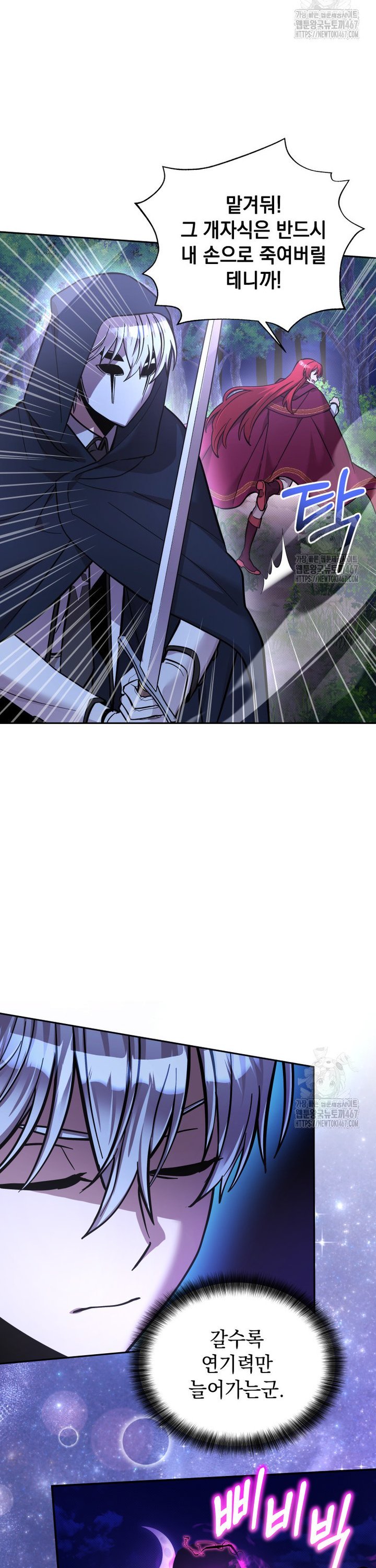 1737065226014l6idiezyo79.jpg