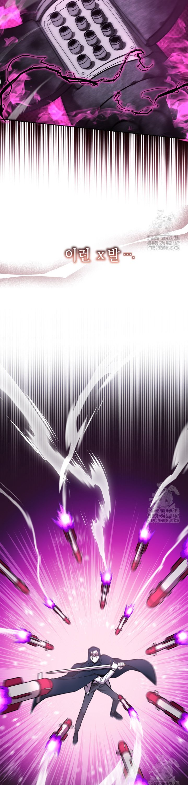 1737065227105kftqzhq10xm.jpg