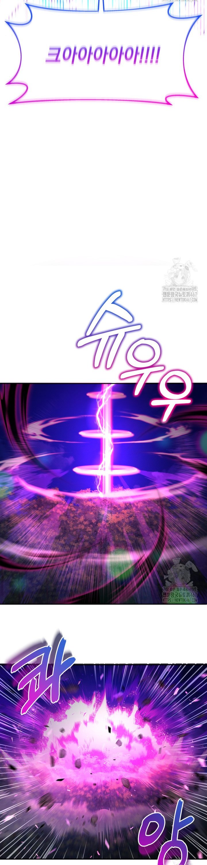 1737065228487ovm0p5ppgyi.jpg