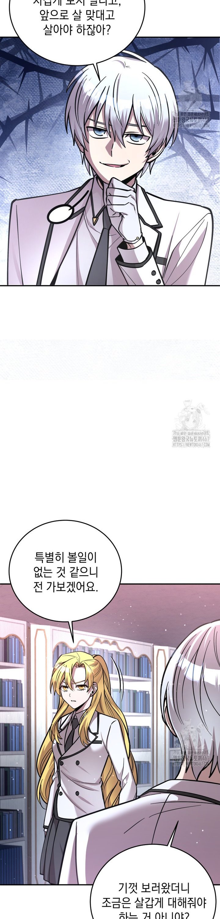17370652882832s8koue90so.jpg