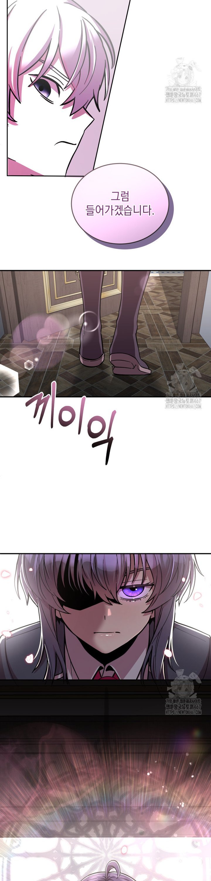 1737064928791j8zy2blzcr.jpg