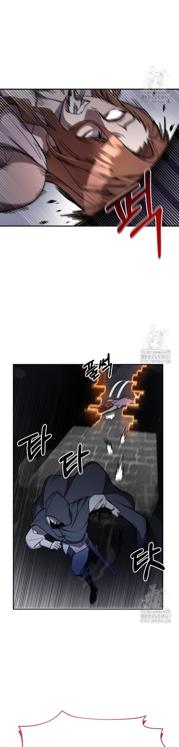 17370650648158p8xdjphk5r.jpg