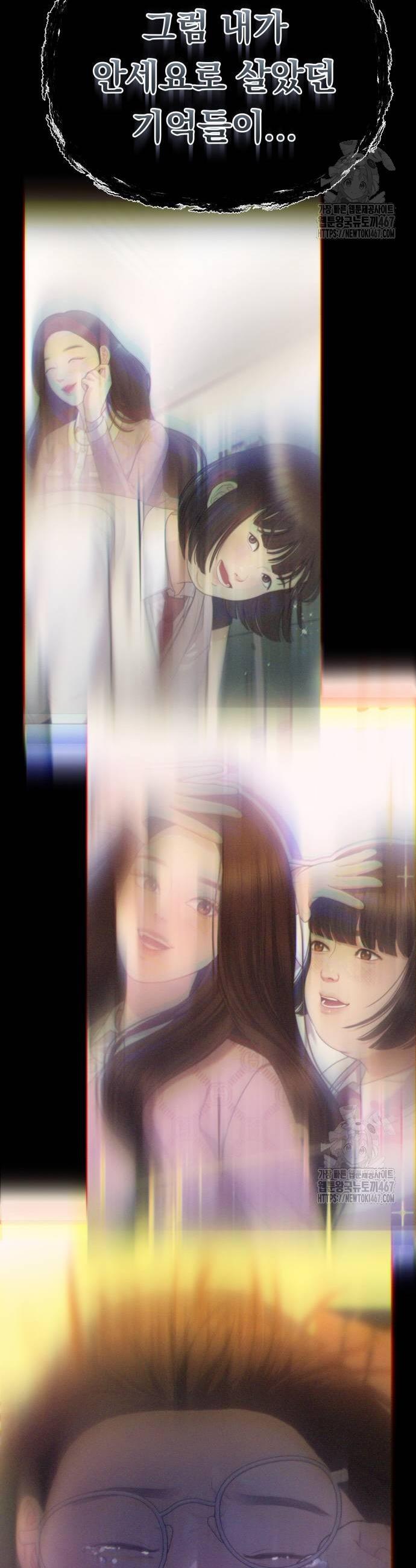 17370649629195jj9nqtifmw.jpg