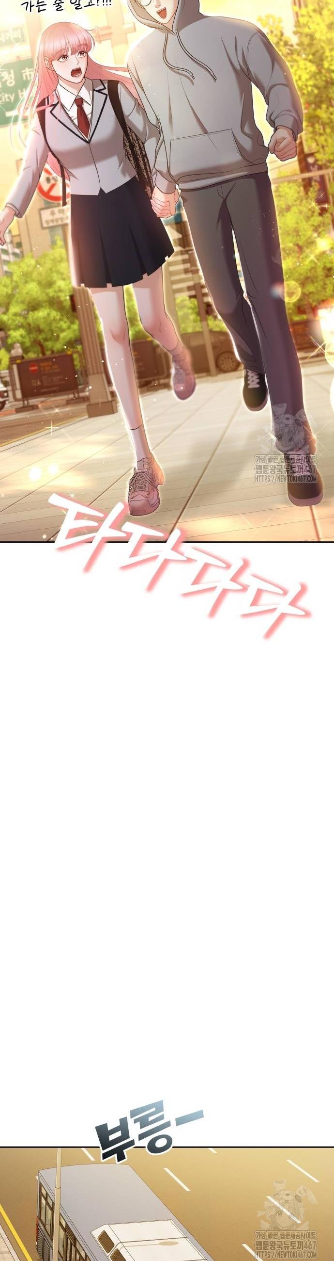 17370650796611dai9gof44k.jpg
