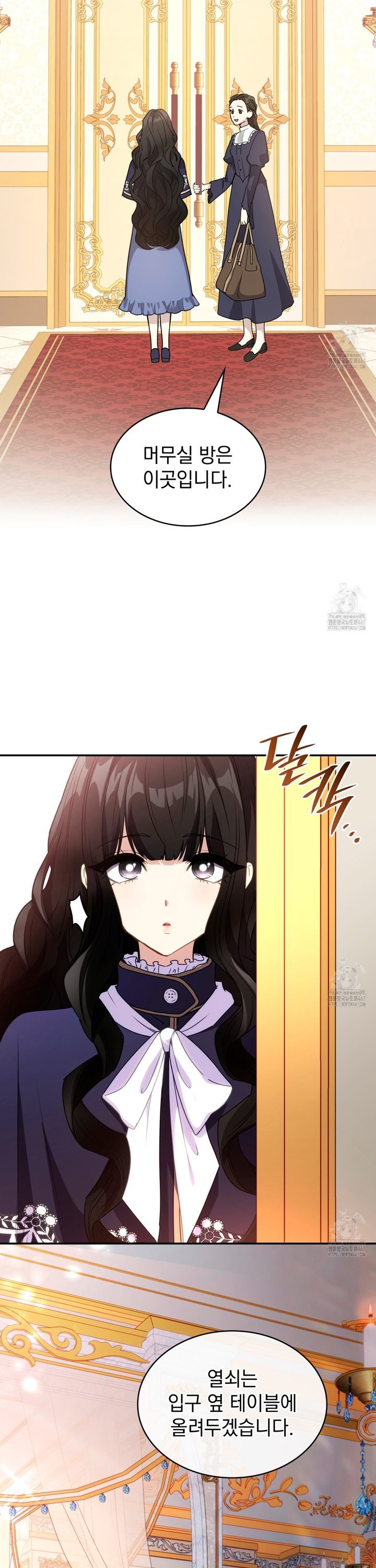 1737066597846o0bubzlnwpl.jpg